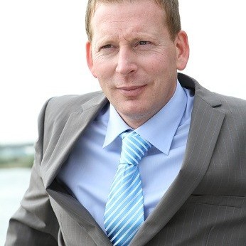 Talentcard van Roland van Gelderen