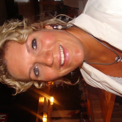 Nancy de Reus