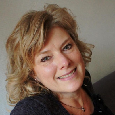 Jeanine Abbingh