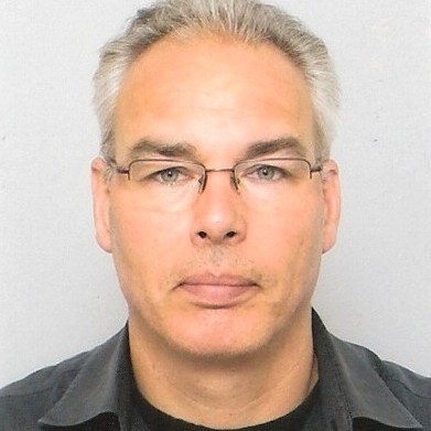 Talentcard van Bert Teijken