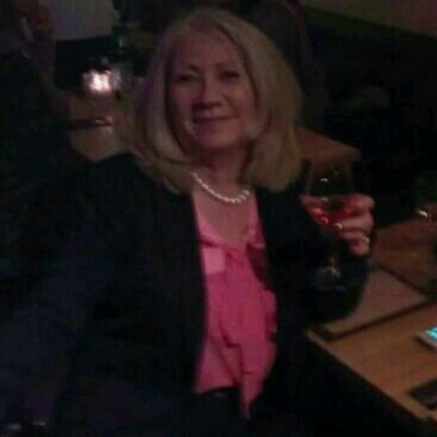 Talentcard van Monique Tiel