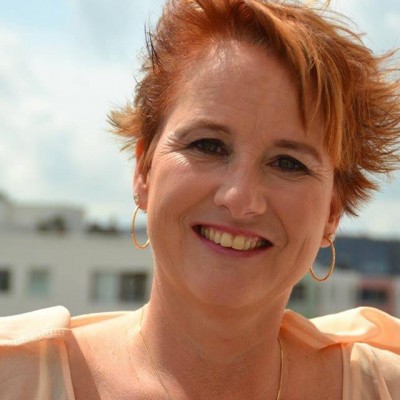 Sylvia Baken