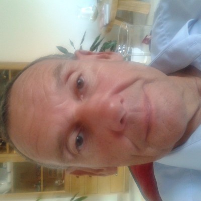 Talentcard van Wim Venekamp