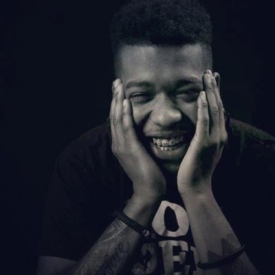 Talentcard van Maverick Silva Barros