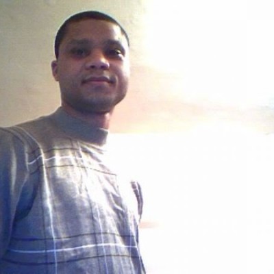 Talentcard van F.A. Phillips