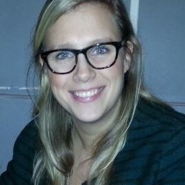 Talentcard van Laura Lemke