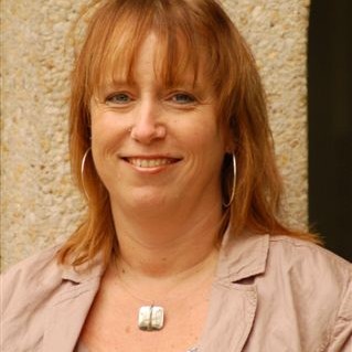 Marja Kruijzen-Verhaar