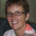 Inge Burlet