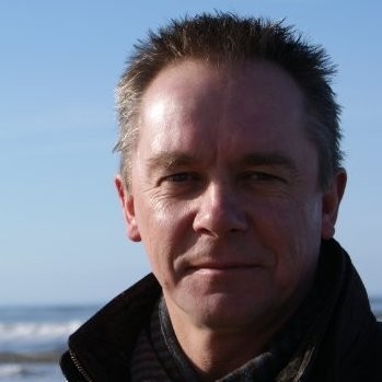 Talentcard van Theo Schaaf