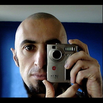Carlos marques
