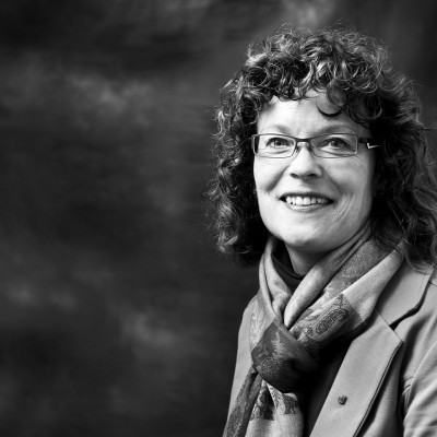 Talentcard van José van 't Hek - Ammerlaan