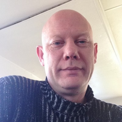 Talentcard van Edwin Hart van 't