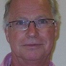 Talentcard van Marcel Bogaarts
