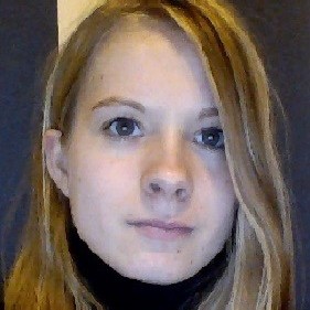 Monika Jurczak