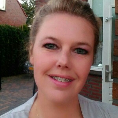 silvia schipper