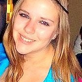 Chantal Faessen