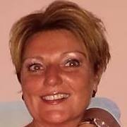 Marion Hermse