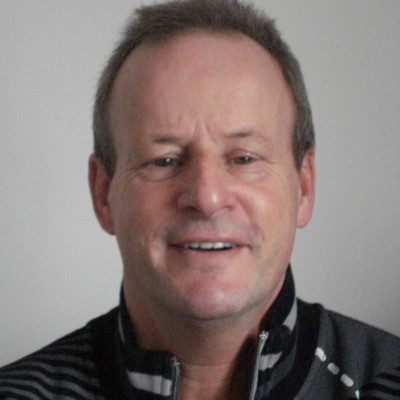 Talentcard van willem volger