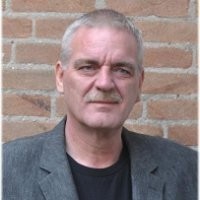 Enrico Bruijn