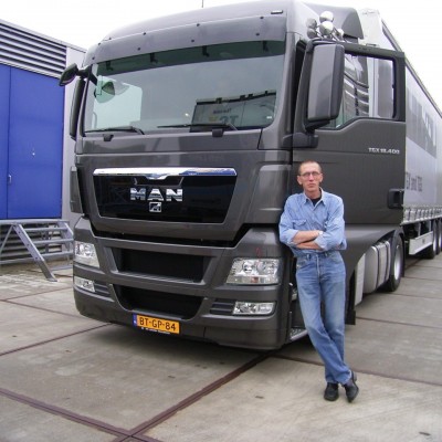 H.G.J. de Wit