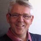 Talentcard van André Haan