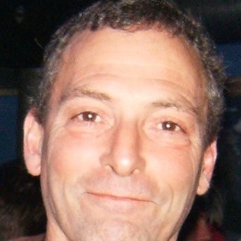 Talentcard van Bert Lambregts