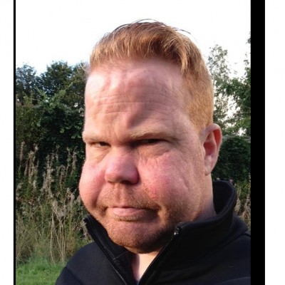 Gertjan Bijl