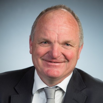 Talentcard van Abel Roozeboom