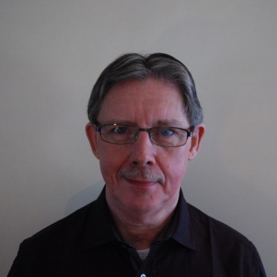 Henk Hendrickx