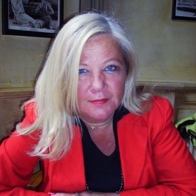 Hennie van der Kley
