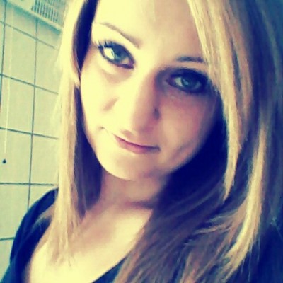 Talentcard van mandy Snepvangers