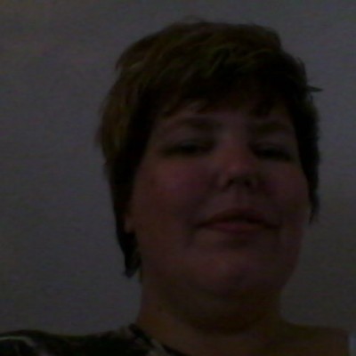 Talentcard van Miriam Heidbuurt