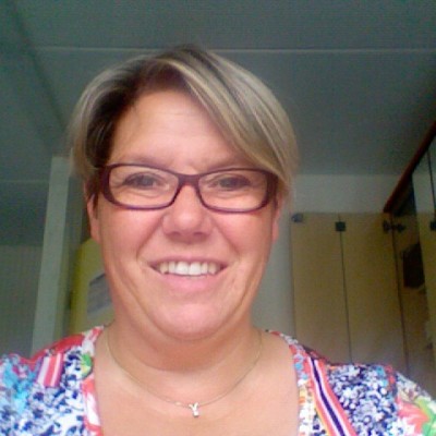 Saskia emke