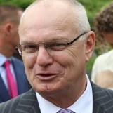 Talentcard van Bart Hannes