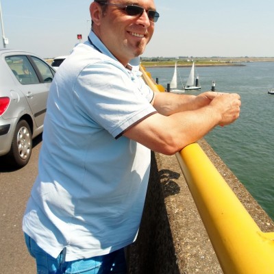 Aladino Pardo