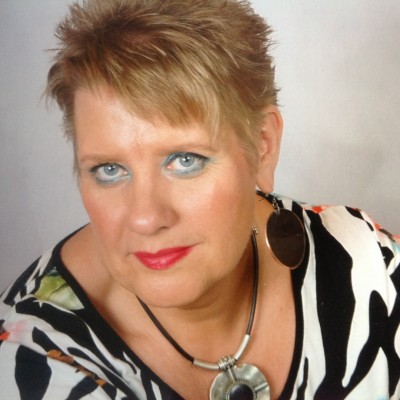 Talentcard van Elly Peeren