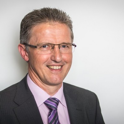 Talentcard van Wim Jaspers