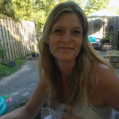 Susanne Looten