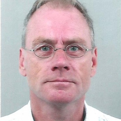 Talentcard van Fons de Wit