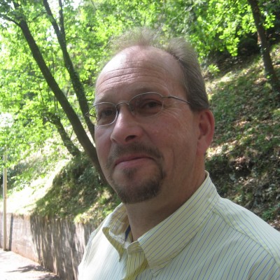 Talentcard van Leorien voor den Dag