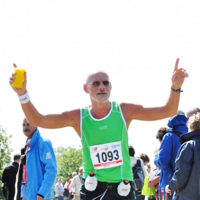Henk Nijp