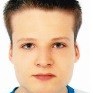 Tomasz Filipowski