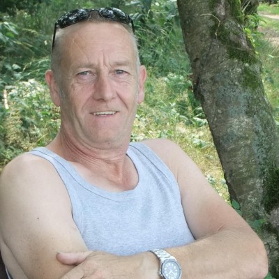 henk stoelwinder