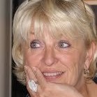 Talentcard van Patricia van Klaveren-Raaijmakers