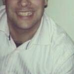 Talentcard van Michel van der Kleij