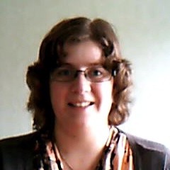 Saskia Griemink-Bakker