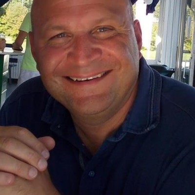 Talentcard van Silvio Arzini