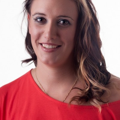 Talentcard van Patricia Pijpers-Bresijn