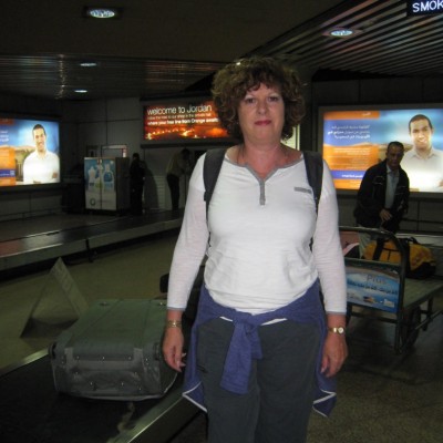mieke potters