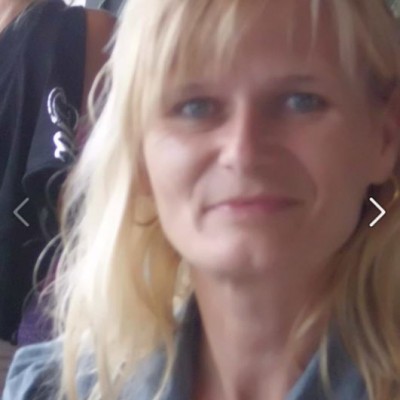 Jolanda Schulte Tielman